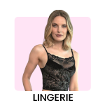 Under garments